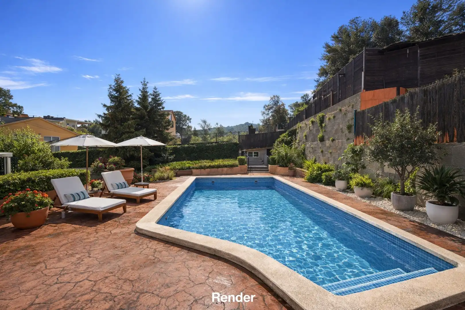 Casa in vendita a Carrer Rossinyol 24, imagen 15