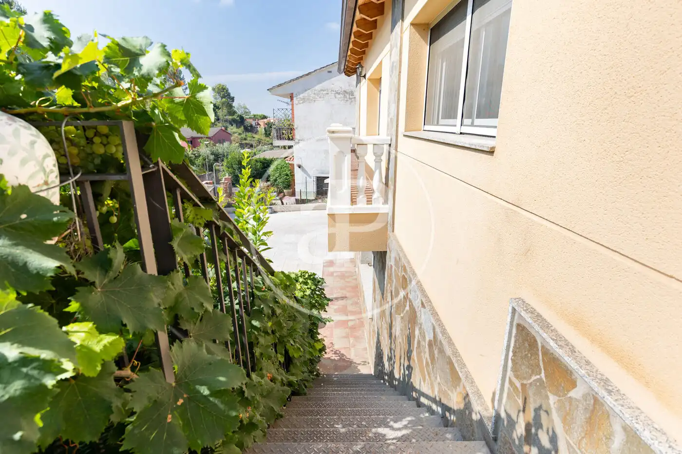 Houses for sale in Sant Muç