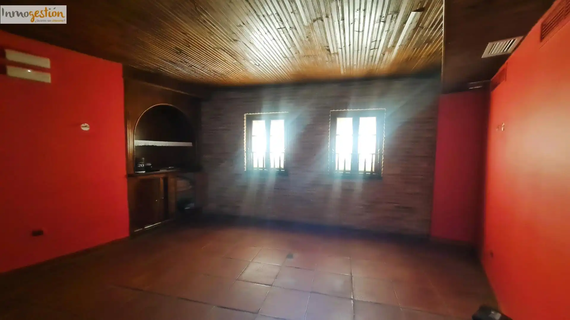 Gewerbefläche zum Verkauf in Tudela de Duero, imagen 12
