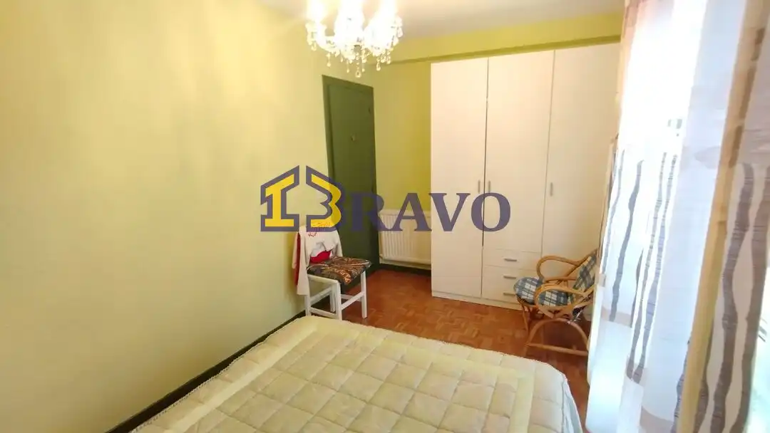 Wohnung mit Terrasse zum Verkauf in Medina de Pomar, imagen 27