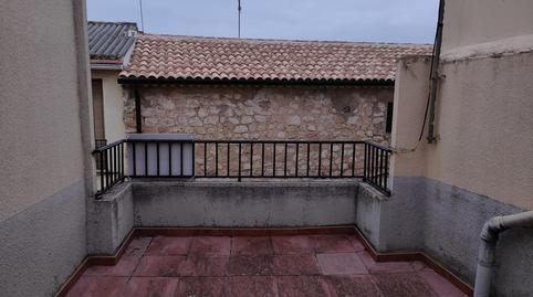 Photo 2 of House or chalet for sale in Corral de Almaguer, Toledo