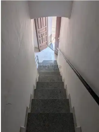 Xalet amb terrassa en venda a Montillana, imagen 8