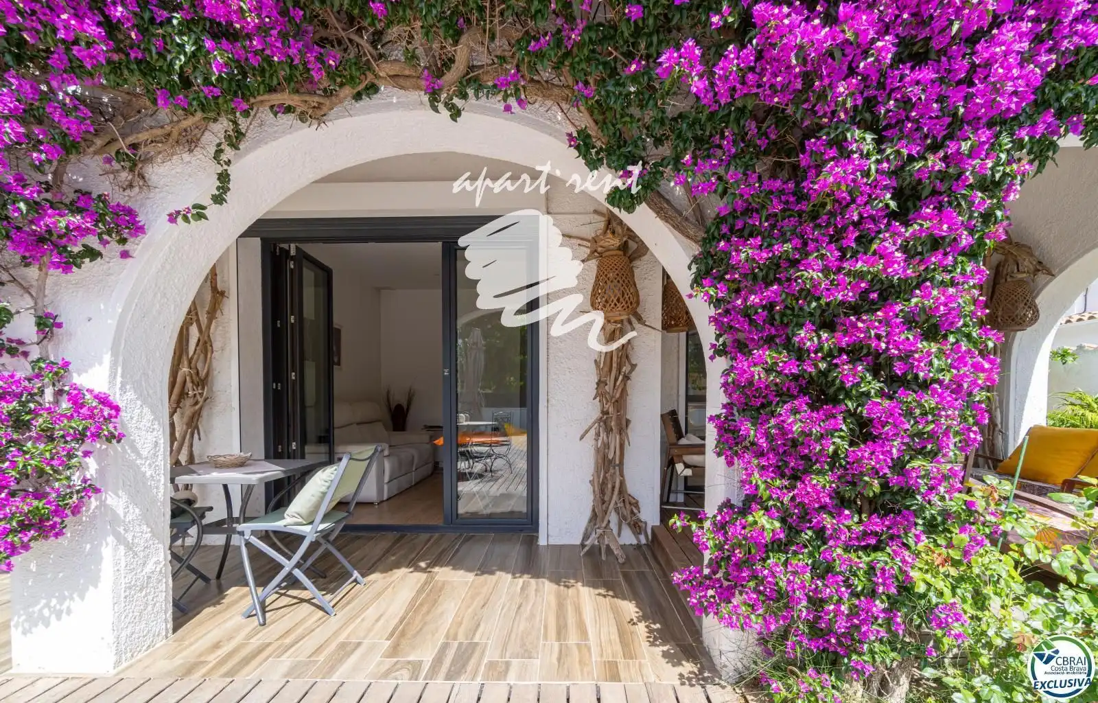 Maison avec terrasse à vendre à Peni, imagen 26