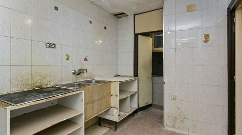 Foto 4 von Wohnung zum Verkauf in C/ Santa Lucía, Barri Antic, Manresa