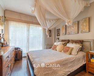 Bedroom of Planta baja for sale in Castelldefels  with Heating