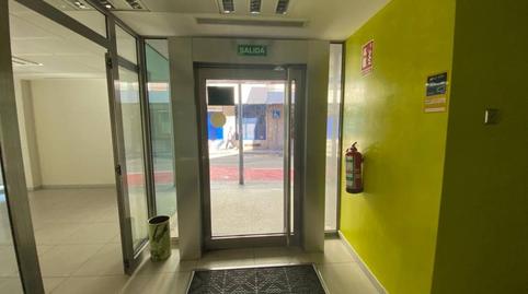 Foto 2 de Oficina de lloguer a Montornès del Vallès, Barcelona