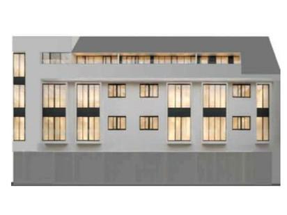 Flat for sale in Calle Arroyo Mina, 20, Alcázar de San Juan