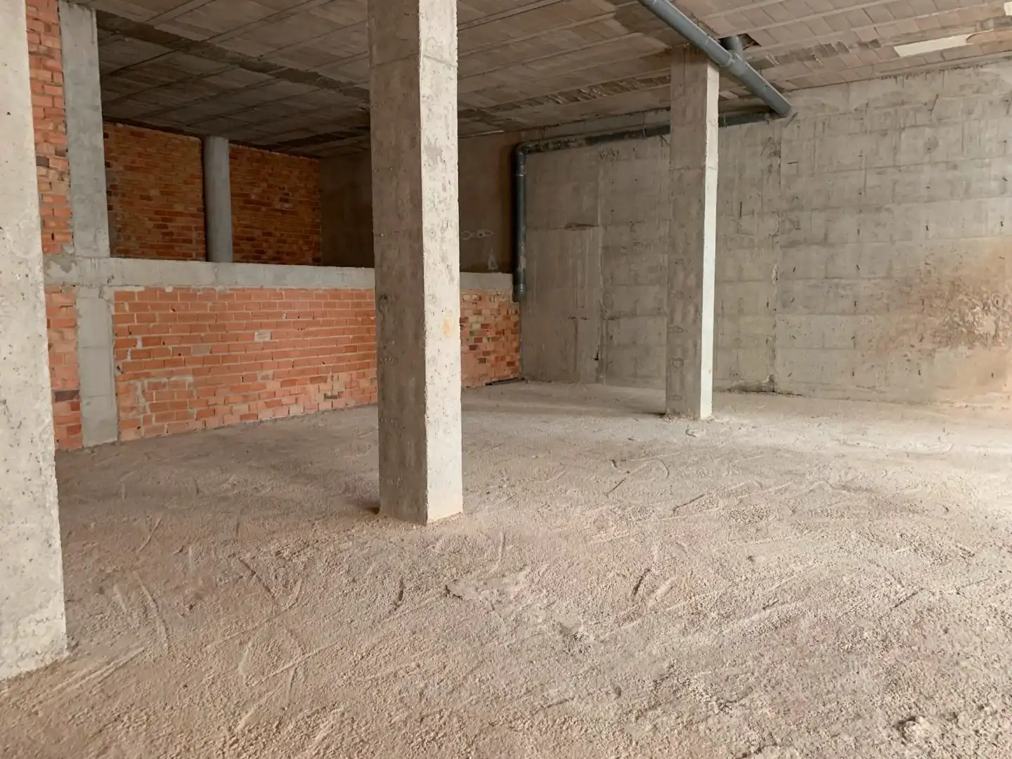 Gewerbefläche zum Verkauf in Cazorla, imagen 6