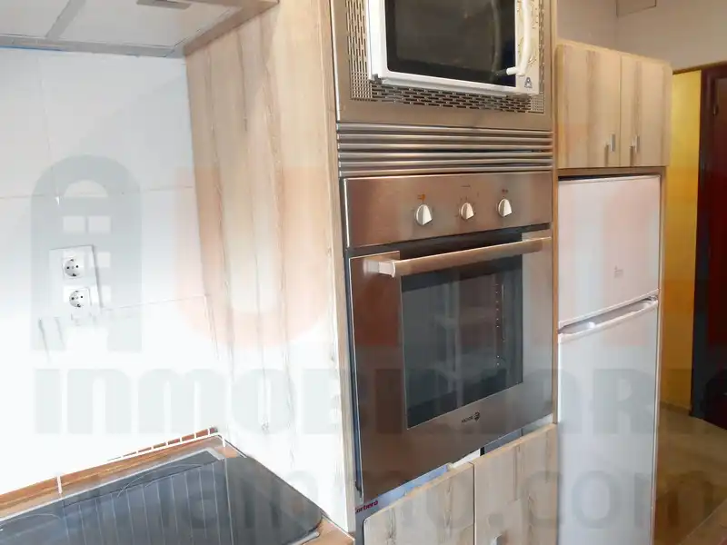 Apartment to rent in AS-255a, imagen 4
