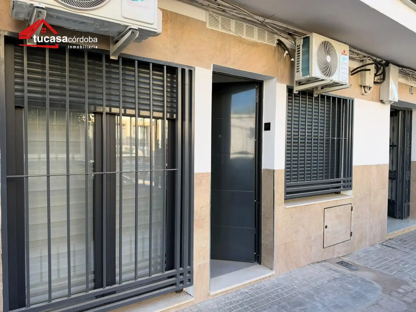 Ground floor for sale in Noroeste, imagen 17