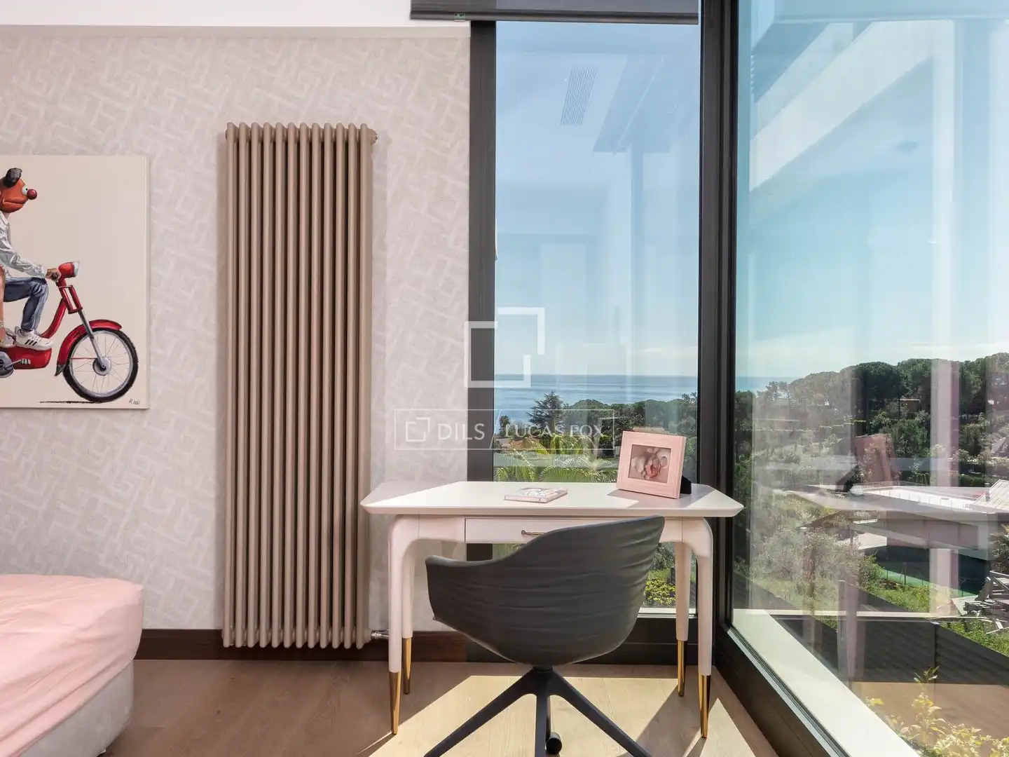 Villa mit Terrasse zum Verkauf in Santa Cristina - Sant Francesc, imagen 29