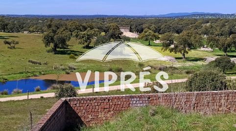 Photo 4 of Residential for sale in El Carrascalejo, Badajoz