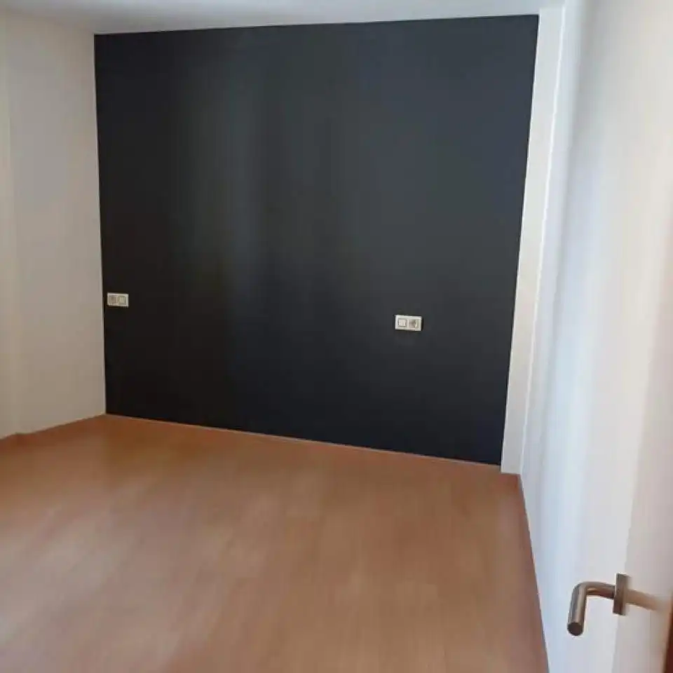 Maison avec terrasse à vendre à Toén, imagen 7