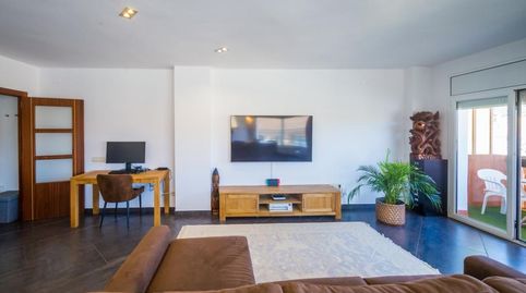 Foto 5 de Piso en venta en Avinguda Ridaura, 6, Santa Cristina Poble, Santa Cristina d'Aro