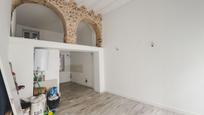 Study for sale in  Cádiz Capital  with Air Conditioner and Balcony