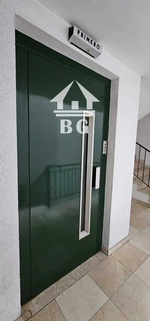 Pis amb ascensor en venda a Tordera, imagen 21