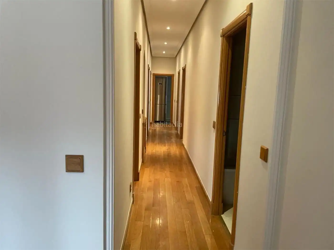 Appartamento in affitto a Calle de Goya 77, imagen 13