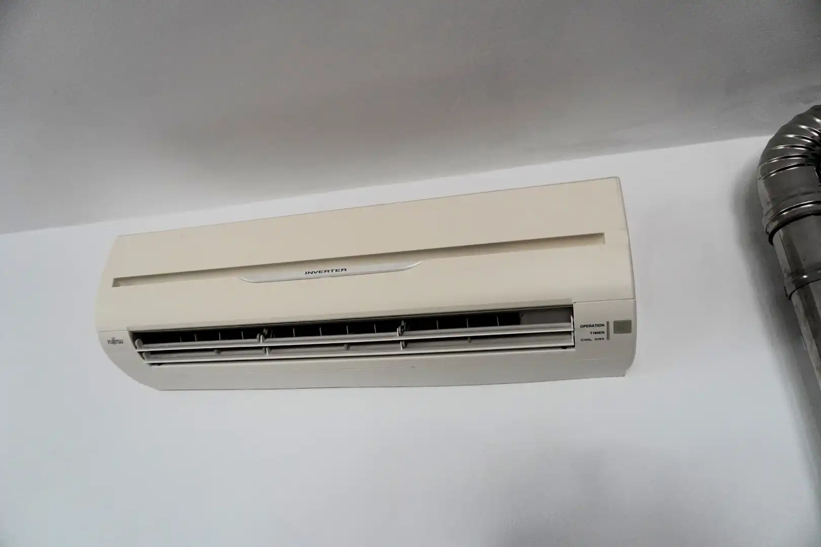 Wohnung zum Verkauf in Pozo de los Frailes - Presillas - Albaricoques, imagen 7