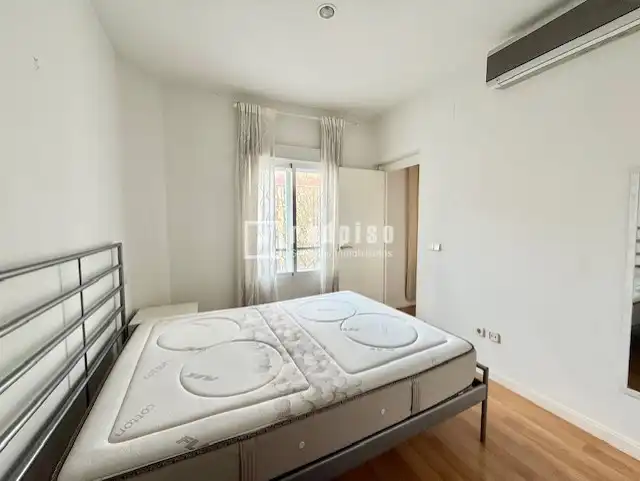 Habitación de Piso en venta en Madrid con Aire acondicionado, Calefacción y Parquet