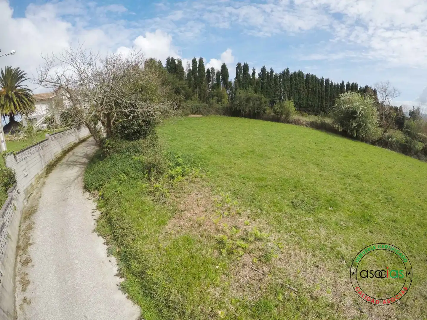 Terreni e lotti in vendita a Barganiza, La - AL BARGANIZA, imagen 9