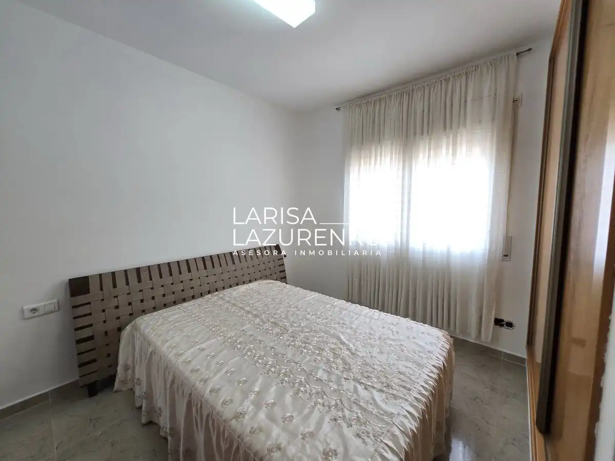 Villa in vendita a de Sevilla, imagen 60