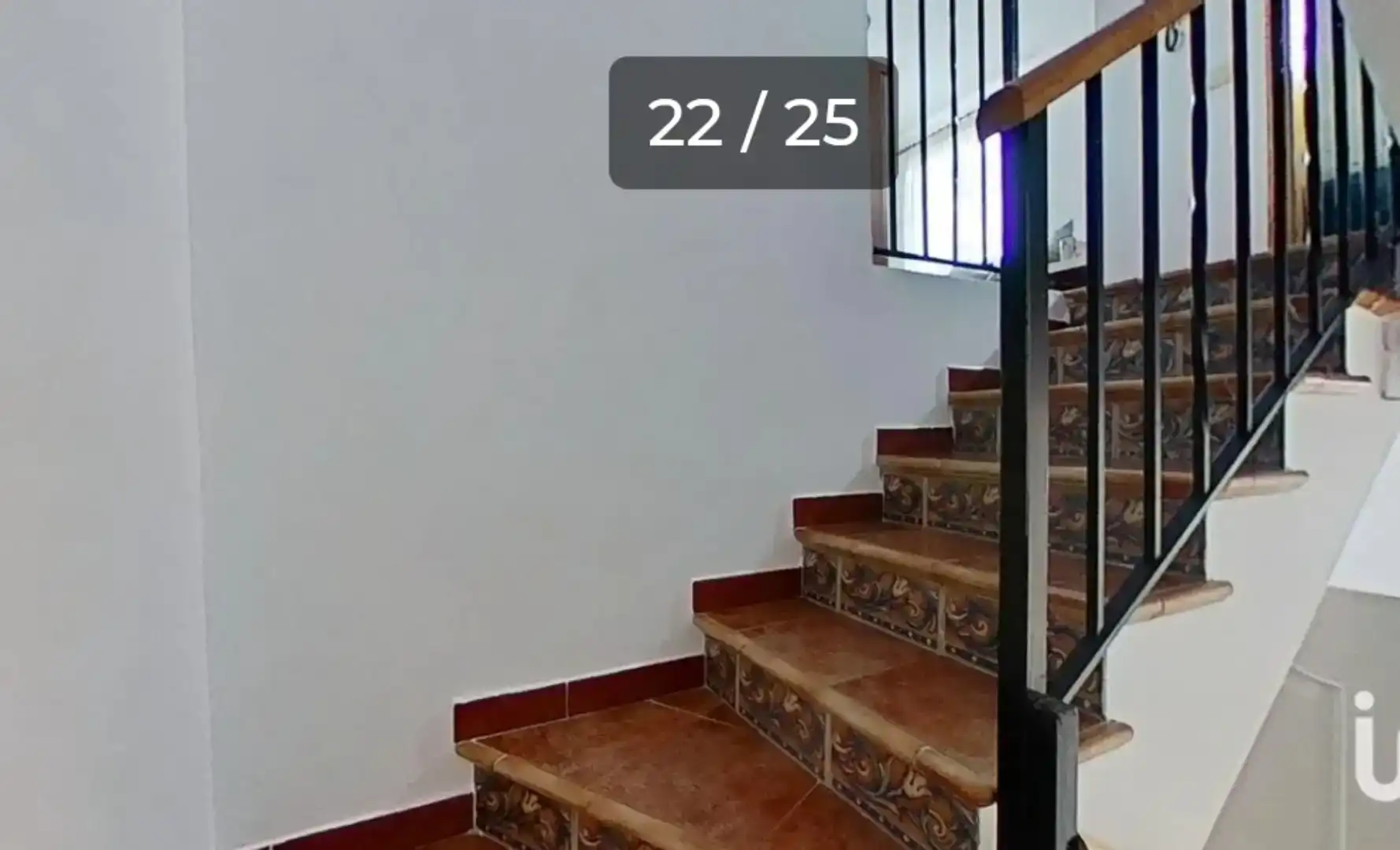 Casa o xalet en venda en Moncofa amb Traster, Moblat i Forn