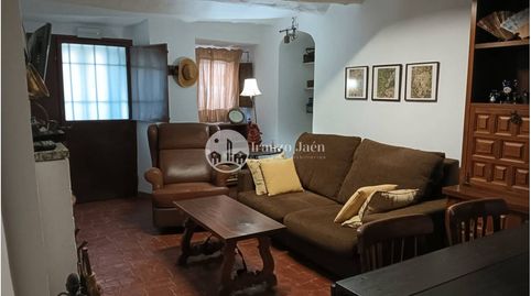 Casa en venta en Cambil, image 2