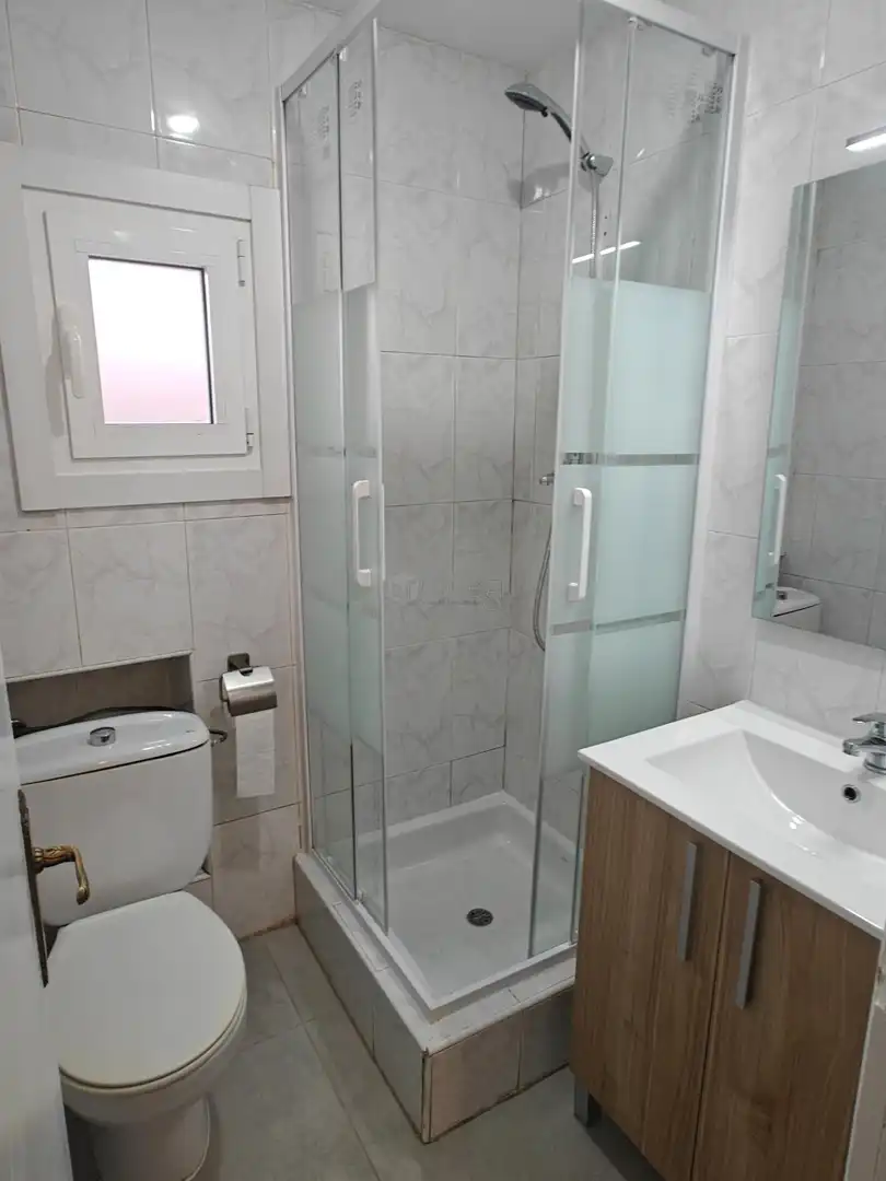 Wohnung zum Verkauf in Paseo ERGOBIA, imagen 10