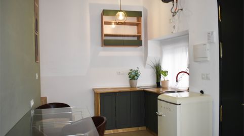 Photo 4 of Houses for sale in Callejón de las Cillas, Centro Histórico, Vélez-Málaga