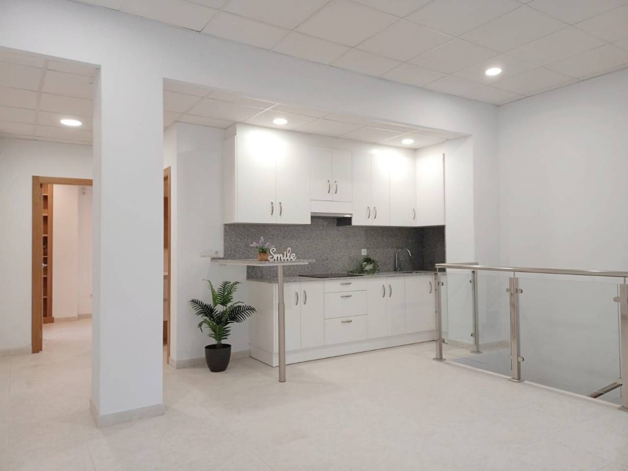 Premises to rent in de Enrique Tierno Galván, Acea de Ama - O Burgo, Culleredo