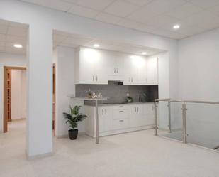 Premises to rent in de Enrique Tierno Galván, Acea de Ama - O Burgo, Culleredo