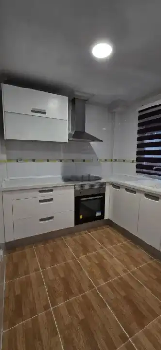 Appartement à vendre à Carrer Vizconde de Bétera 3, imagen 2