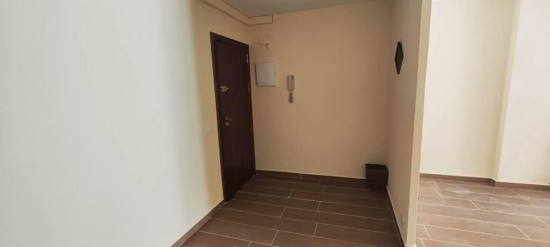 Pis de lloguer en Castellón de la Plana / Castelló de la Plana amb Balcó