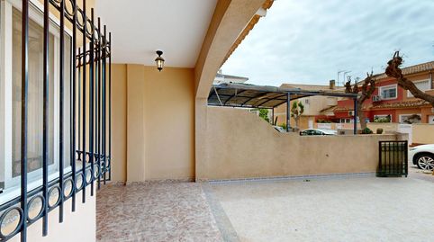 Foto 5 de Casa o xalet en venda a Calle de la Luz, 66, Centro, Los Alcázares