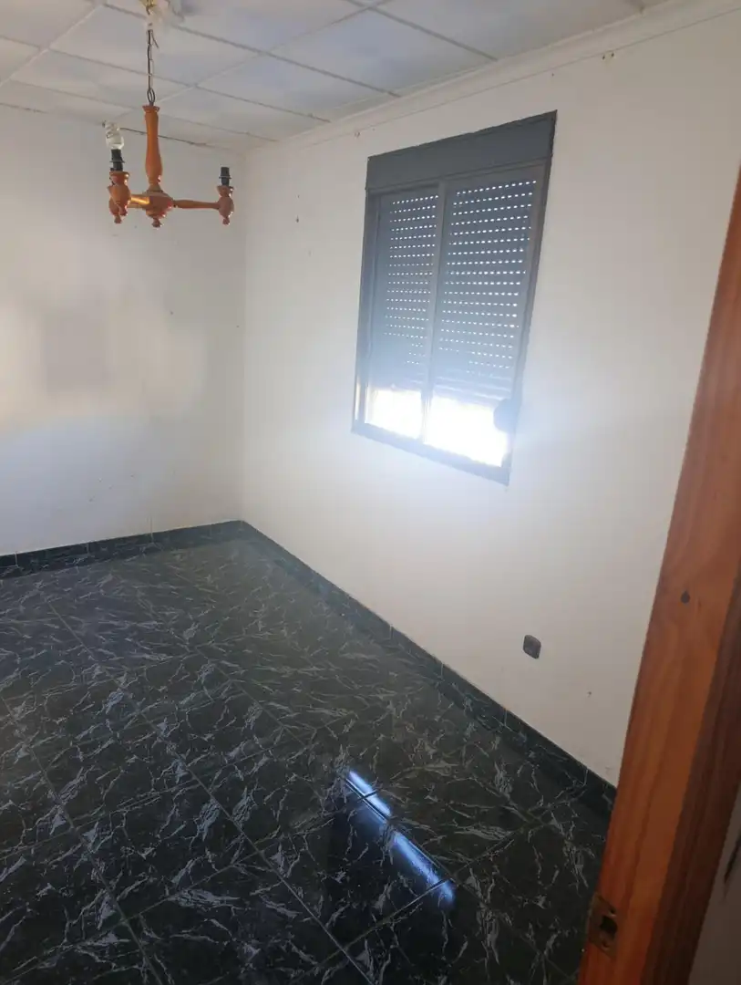 Finca rústica en venda en Cehegín, Murcia