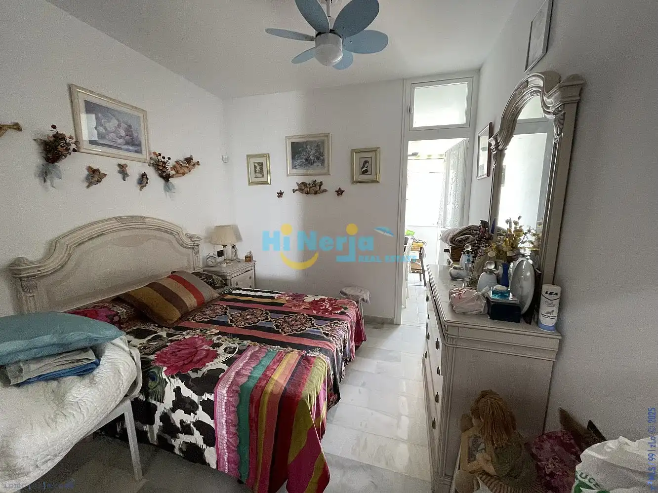 Apartament en venda a Torrox Pueblo, imagen 33