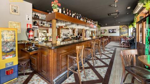 Photo 5 of Premises for sale in Parque de San Roque, Granada