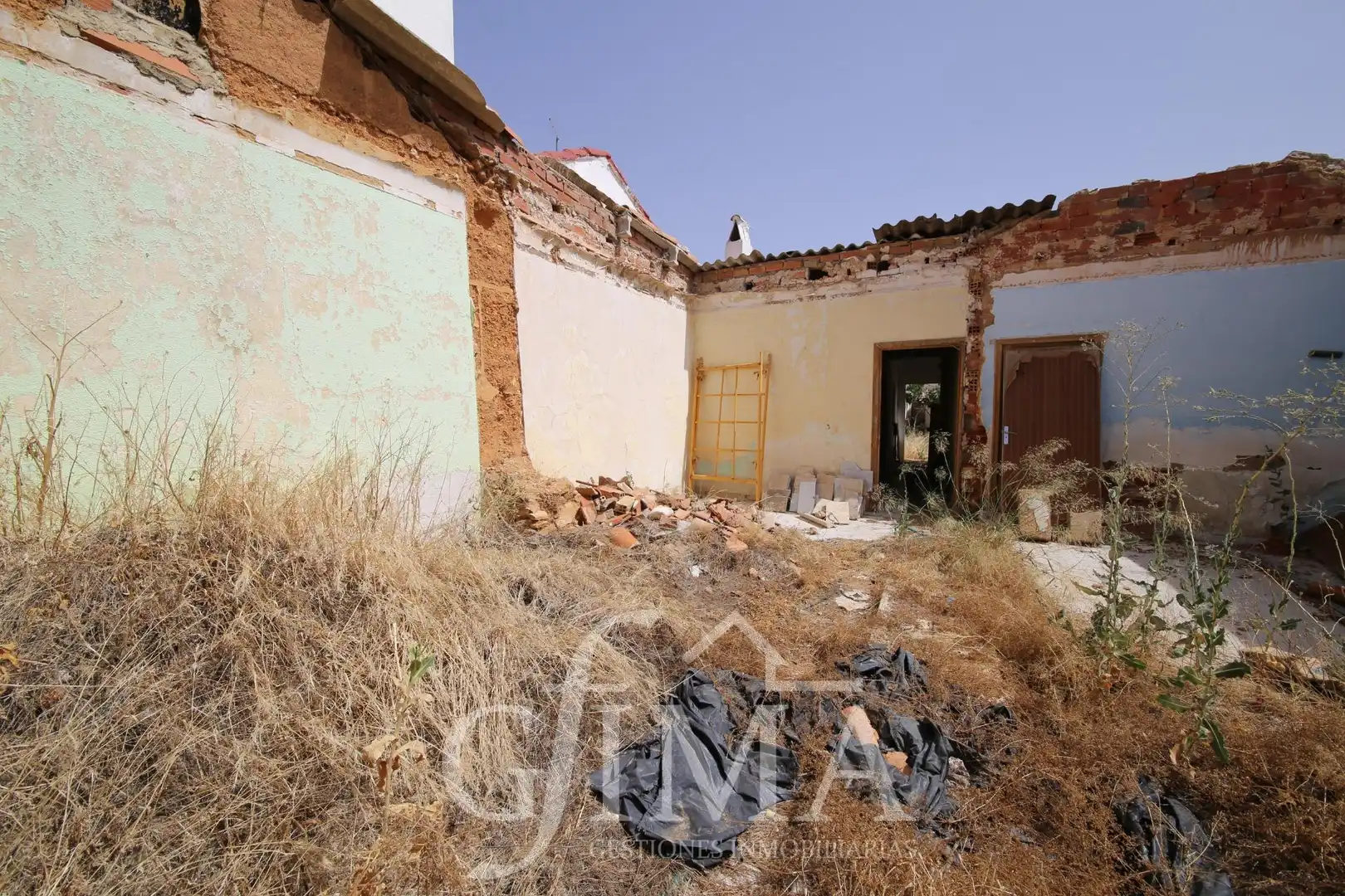 Terrenys i solars en venda a Tomelloso, imagen 9