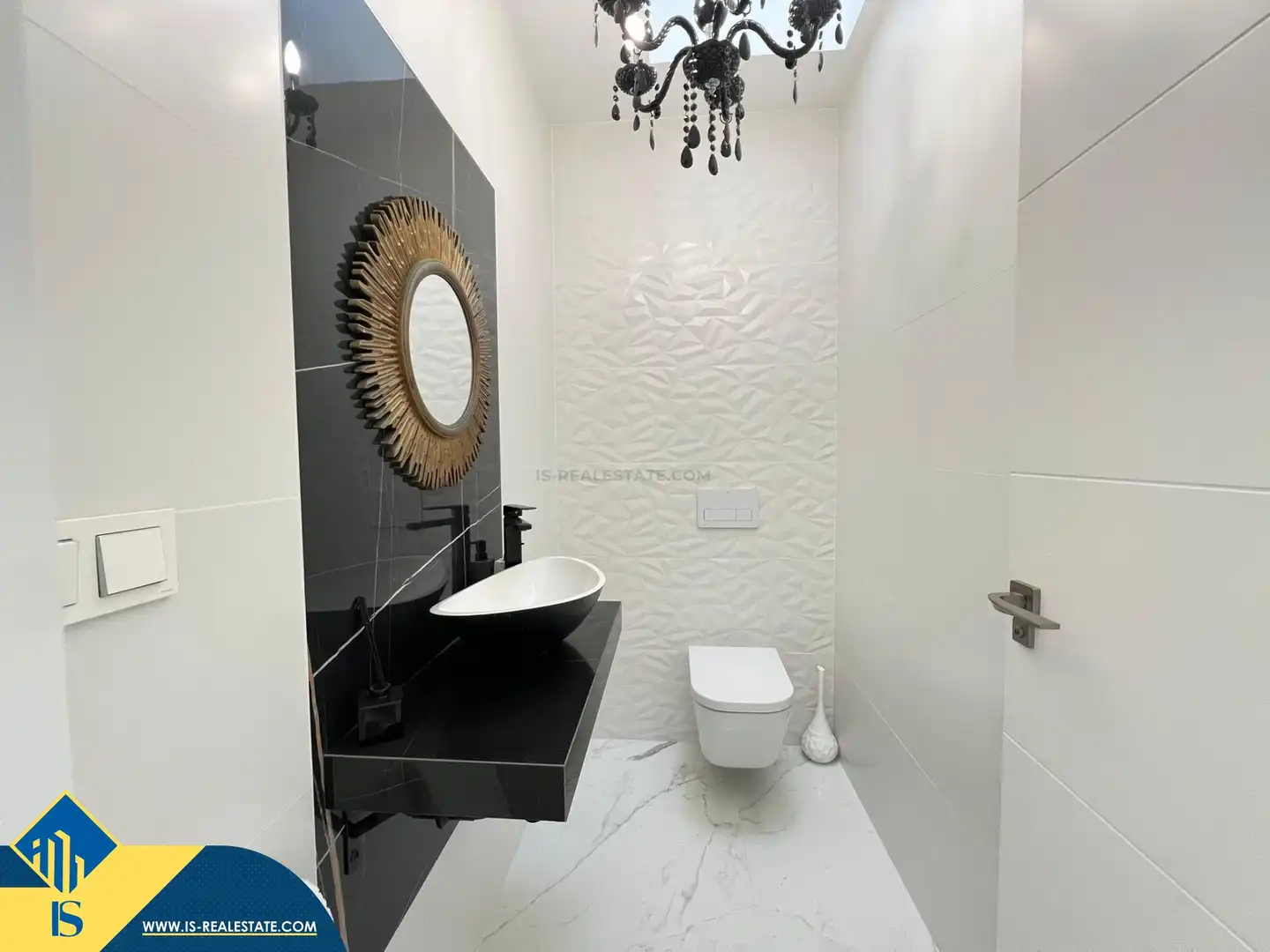 Detached house for sale in La Mata, imagen 25