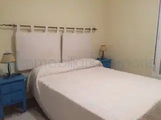 Adosado con terraza en alquiler en de la chirina, imagen 32