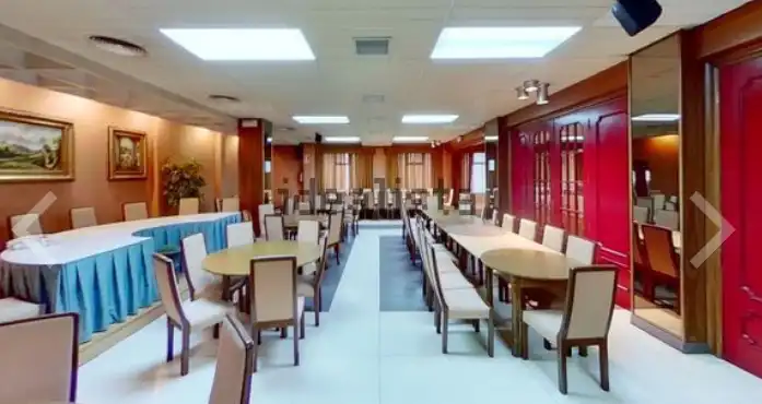 Local comercial en venta en Calle de San Pedro 24, imagen 7