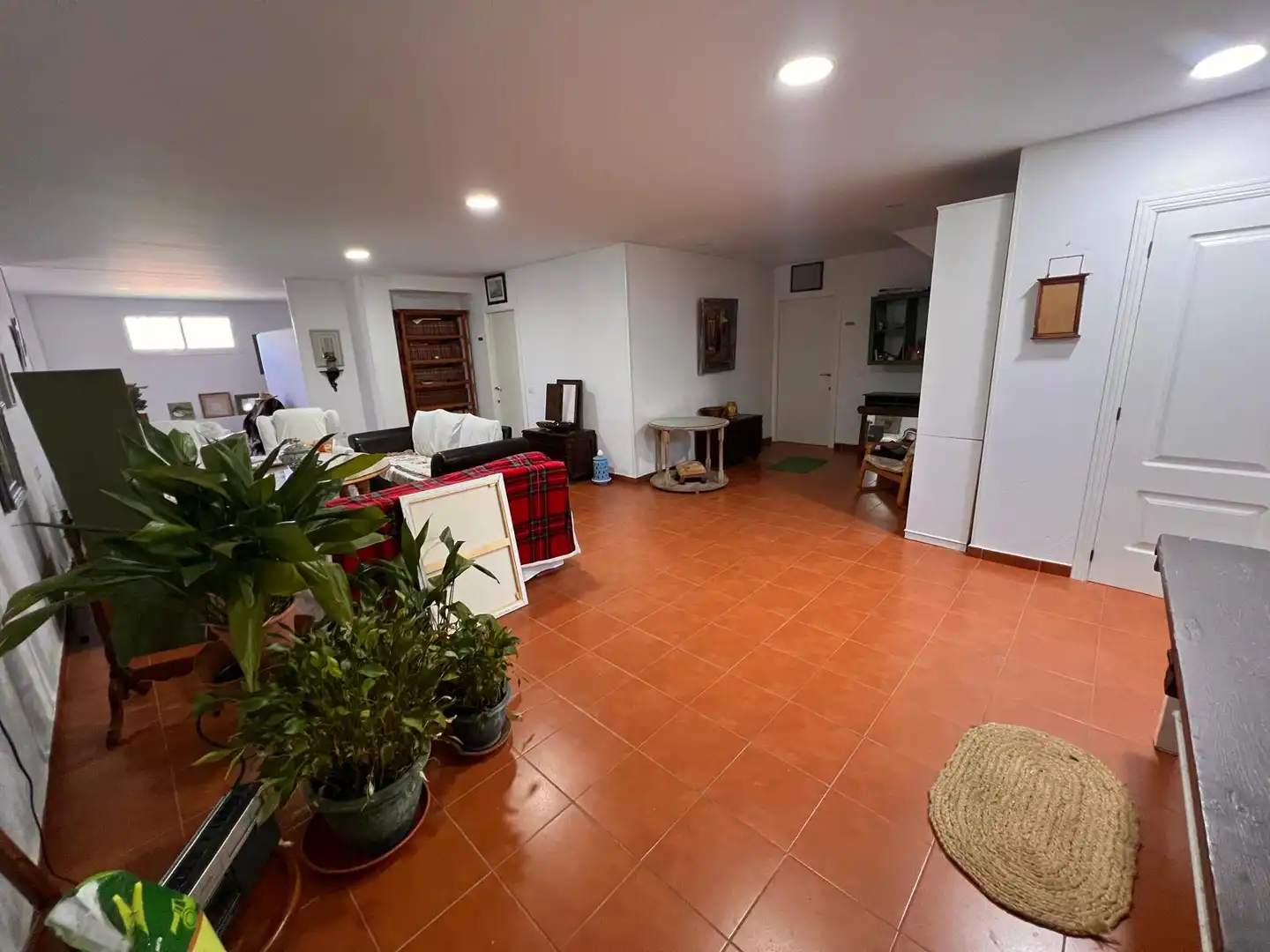 Villa avec piscine à vendre à Arrabal Urbanización Las Lomas, imagen 29