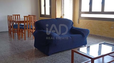 Photo 2 of Flat for sale in Móra d'Ebre, Tarragona