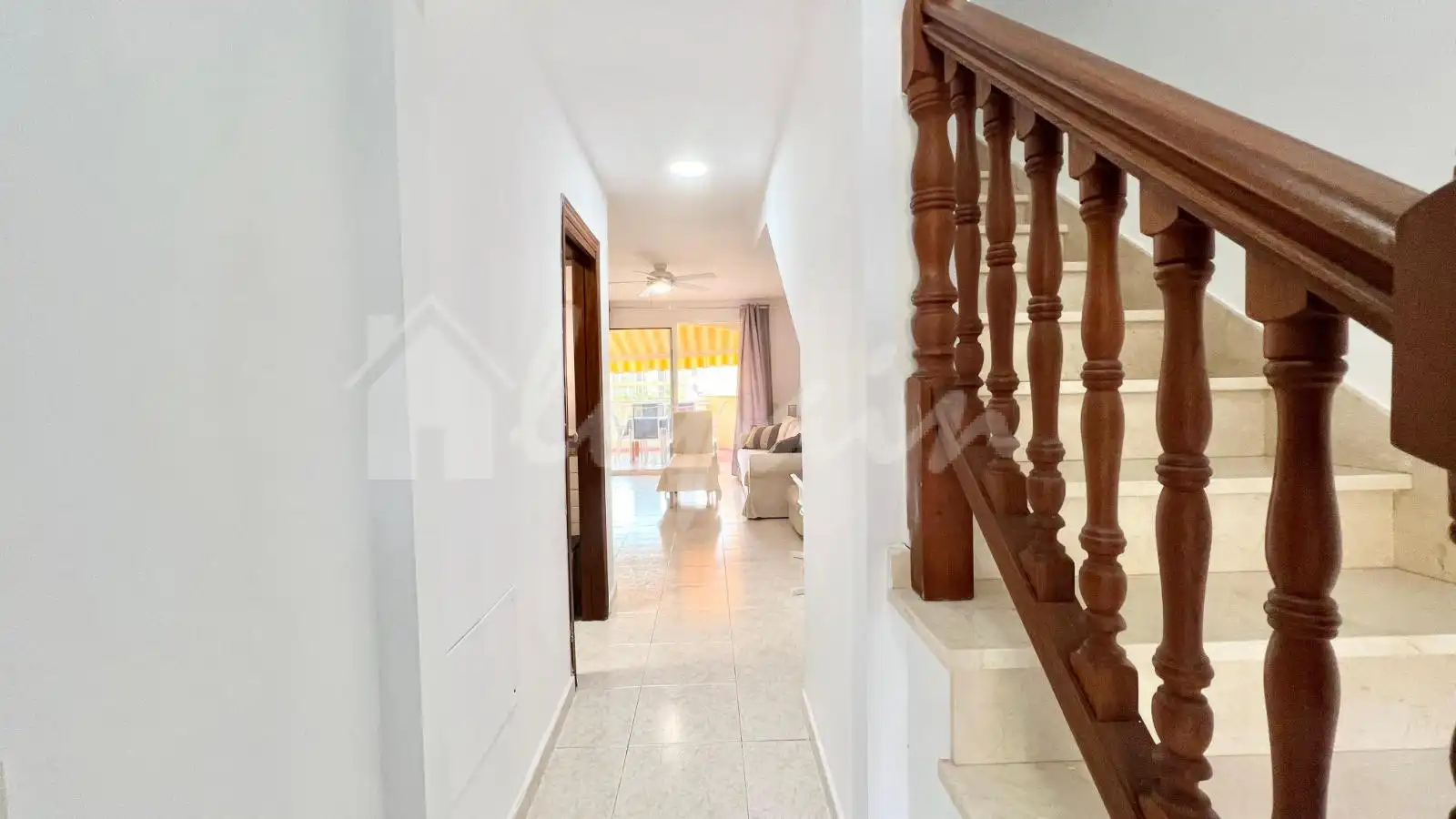 Apartment mit Aufzug zum Verkauf in Los Cristianos, imagen 17