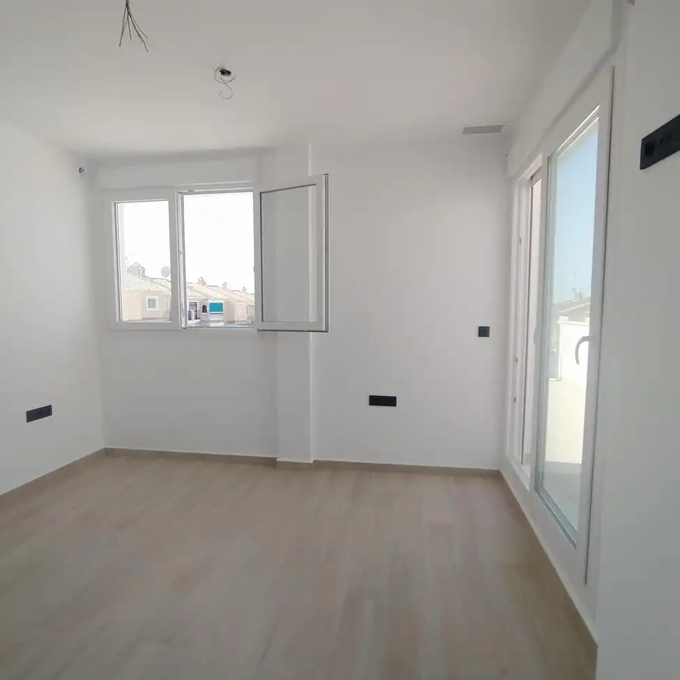 Penthouse mit Pool zum Verkauf in Centro, imagen 49