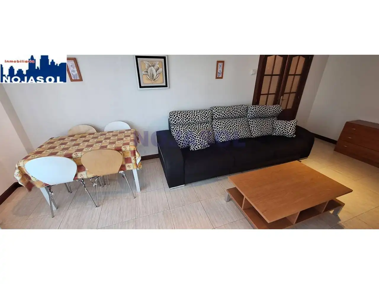Apartment with pool to rent in Calle LOS PINARES 50, imagen 24