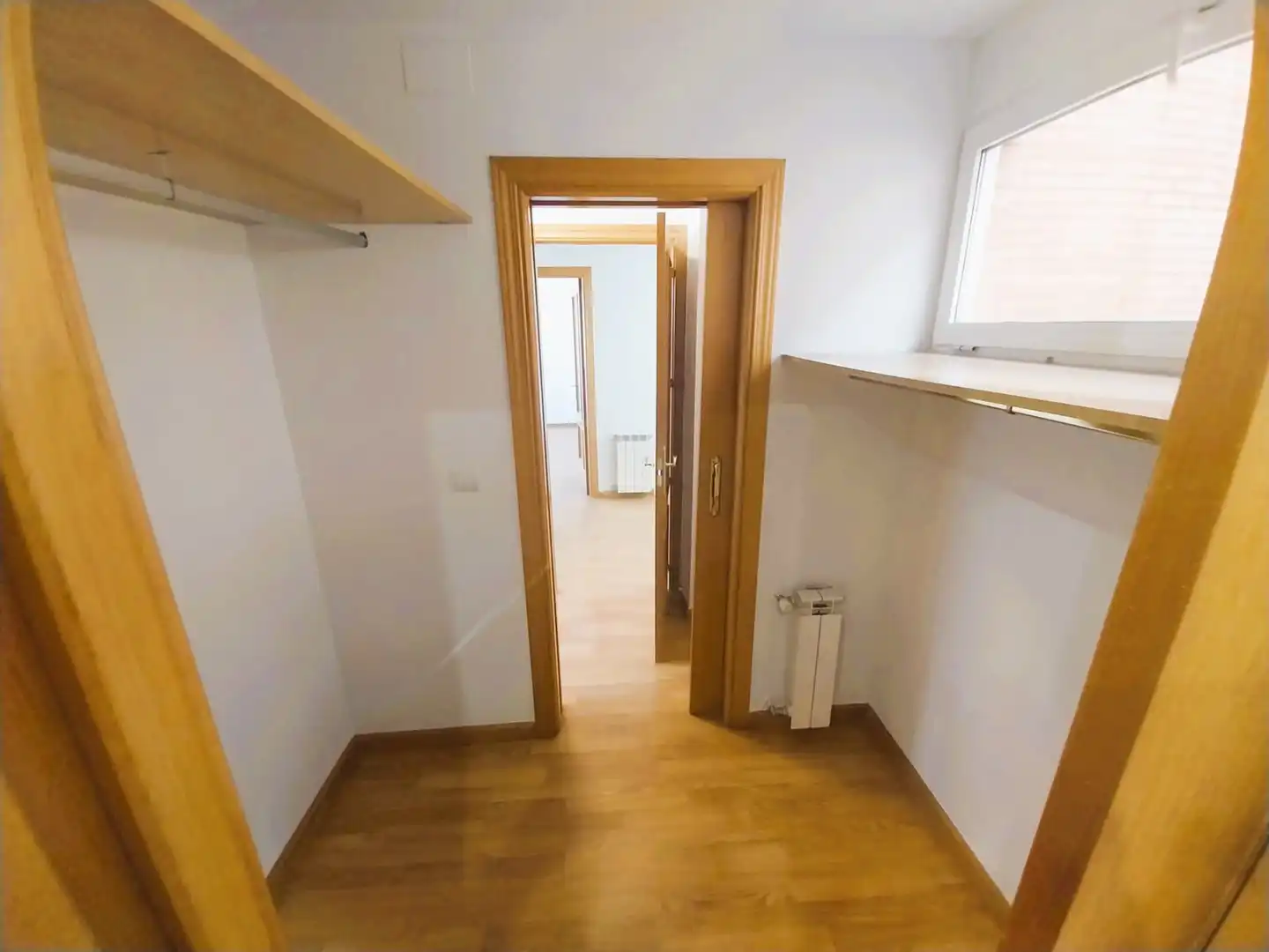 Casa o chalet de alquiler en Madrid, Madrid