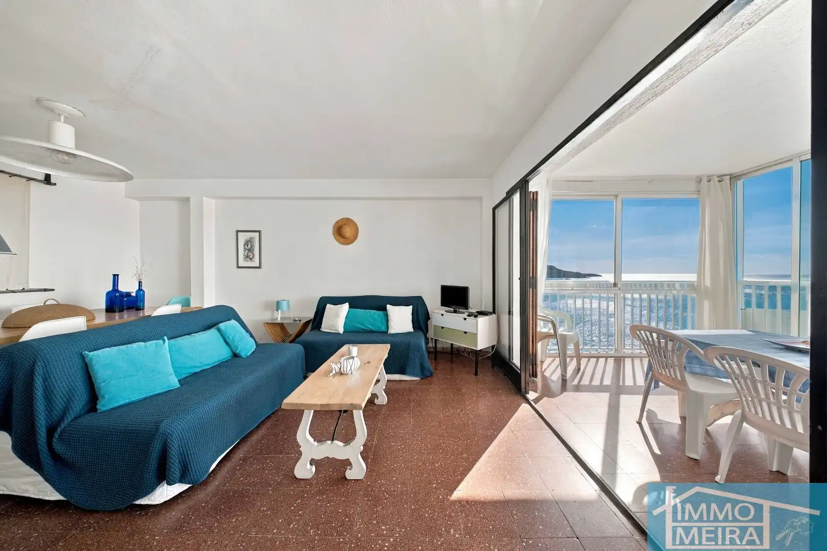 Appartement compact avec piscine à vendre à Almadrava - Canyelles - Puig-Rom, imagen 12