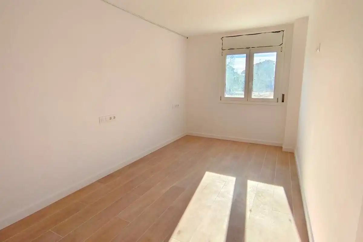 Dúplex en venta en Montilivi, imagen 26