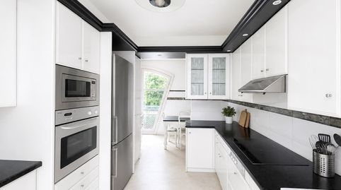 Foto 4 von Haus oder Chalet zum Verkauf in Passeig de Can Solé, 32, Bellamar, Castelldefels